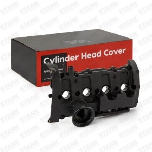 Cache-culbuteur AUDI 06F103469F, 06F103469G, 06F103469K