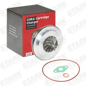 Cartouche turbo AUDI 06H145701D, 06H145701F, 06H145701K