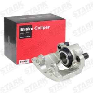 Étrier de frein DACIA 410111495R, 410110596R, 410116581R