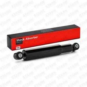 Amortisseur VW 251513031, 251513031B, 251513031E