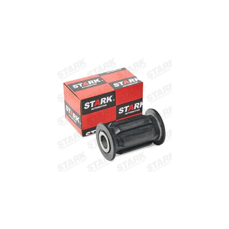 Silent bloc de crémaillère AUDI 2H0422405, 7L0422405, 7L6422062N