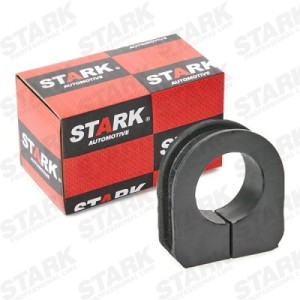 Silent bloc de crémaillère SEAT 1H0422884, 1H0422884, 1H1422051C