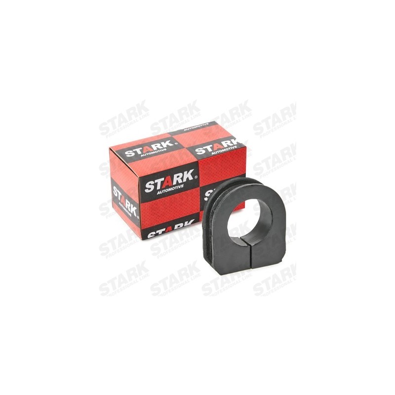 Silent bloc de crémaillère SEAT 1H0422884, 1H0422884, 1H1422051C