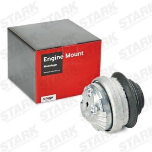 Support moteur MERCEDES-BENZ 2202401517, 2202401717, 2202402617