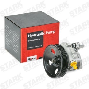 Pompe de direction assistée MERCEDES-BENZ A0054661701, 0024669801, 0044667801