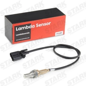 Sonde lambda HYUNDAI 392103C200, 392103C600, 392103C910