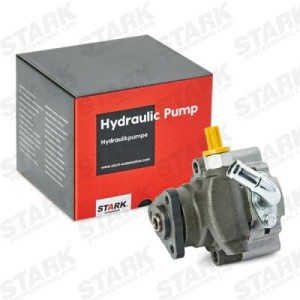 Pompe de direction assistée LAND ANR2157