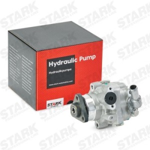 Pompe de direction assistée VW 2E0422145B