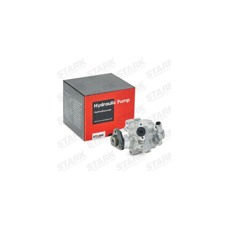 Pompe de direction assistée VW 2E0422145B