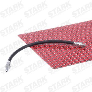 Flexible de frein VOLVO 687309, 6873095