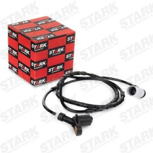 Capteur ABS BMW 1166126, 34521166126