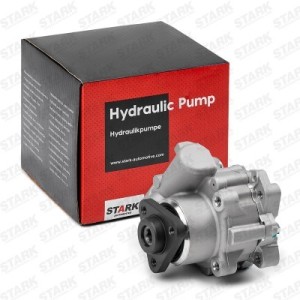 Pompe de direction assistée AUDI 8K0145156N