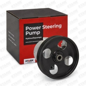 Pompe de direction assistée OPEL 4405479, 4414166, 5948064