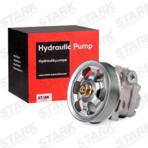 Pompe de direction assistée HONDA 56110RBAE01, 56110RBBE01, 56110RBDE01