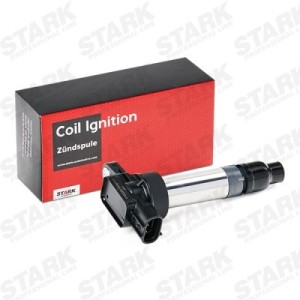 Bobine d'allumage SUZUKI 099700160, 3340062L00, 3340062L00000