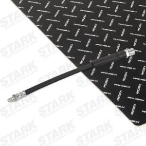 Flexible de frein AUSTIN GBH249, 13H4693, ADU6450