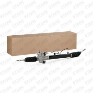 Crémaillère de direction MITSUBISHI MR333500