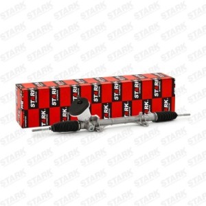 Crémaillère de direction RENAULT 490010024R, 490010055R, 490010058R