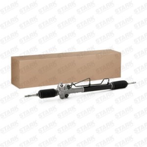 Crémaillère de direction MITSUBISHI 4410A139, 4410A837