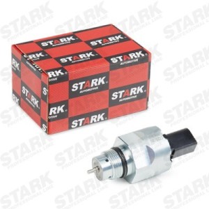 Détendeur, système à rampe commune AUDI 03L130764A, 03L130764A, 03L130764A