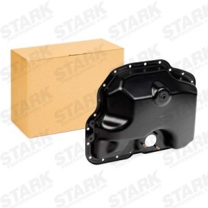 Carter d'huile AUDI 059103602F