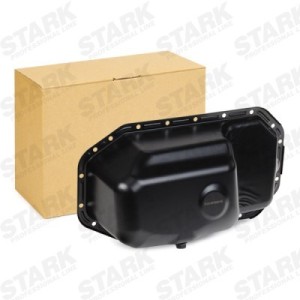 Carter d'huile VW 036103601AF, 036103601AL