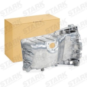 Carter d'huile AUDI 06B103601AE, 06B103601BL, 06B103601CD