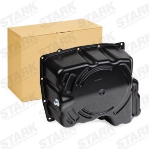 Carter d'huile FORD 1676580, 9C1Q6675AA