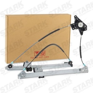 Lève-vitre MERCEDES-BENZ 6397200546, A6397200546