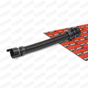 Tuyau reniflard d'huile BMW 13717810772