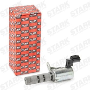 Électrovanne déphaseur CITROËN 1920HZ, 1920KR, 153300Q010