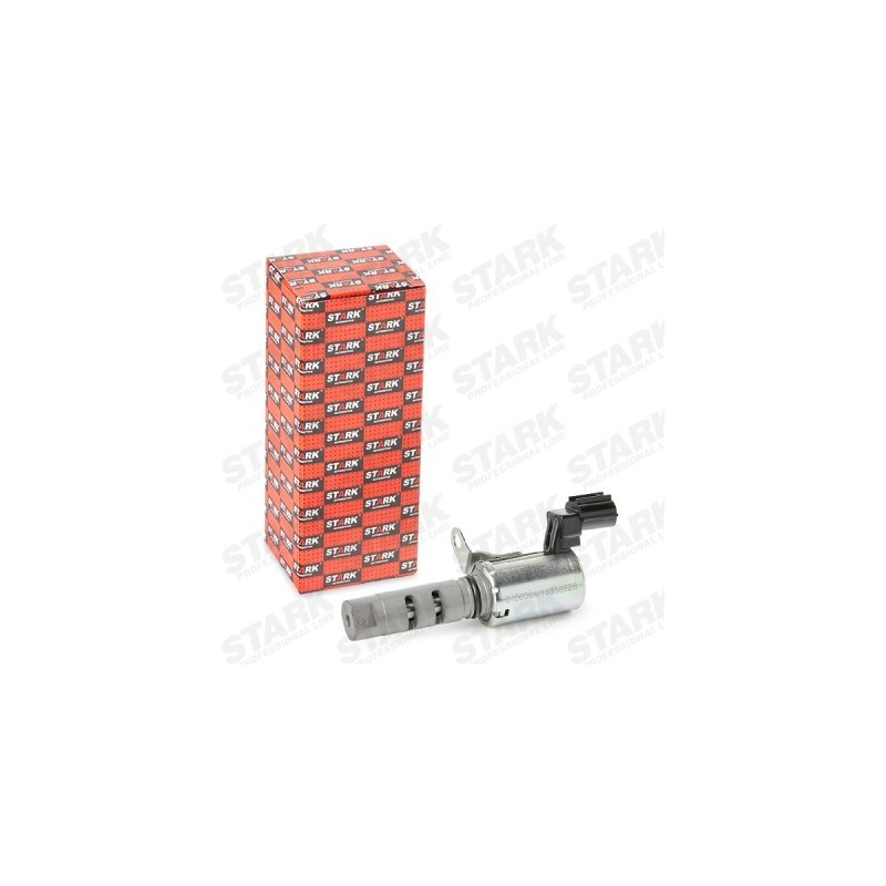 Électrovanne déphaseur CITROËN 1920HZ, 1920KR, 153300Q010