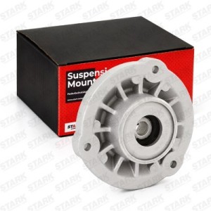 Coupelle d'amortisseur BMW 31306782493, 31306795083, 31306850031