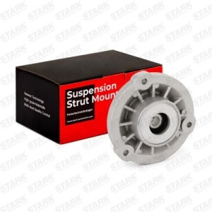 Coupelle d'amortisseur BMW 33506787178, 6787178