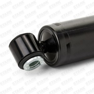 Amortisseur CITROËN 9816509880, 9816510180, 9816510580