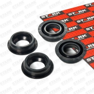 Joint de cache-culbuteurs DACIA 7701473164, 8200549617, 8200902795