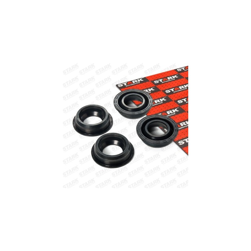 Joint de cache-culbuteurs DACIA 7701473164, 8200549617, 8200902795