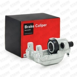 Étrier de frein BMW 34216850858