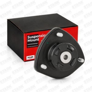 Coupelle d'amortisseur BMW 33521097272, 33526773669