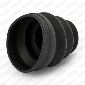 Soufflet de cardan CITROËN 329317, 9553295, 95532950