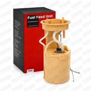 Unité d'injection de carburant VW 7E0919088C, 7E0919088C