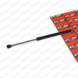 Vérin de coffre SUZUKI 8185061M00, 8186061M00