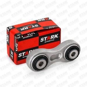 Bras de suspension TESLA 52838, 102142200B, 600689500A