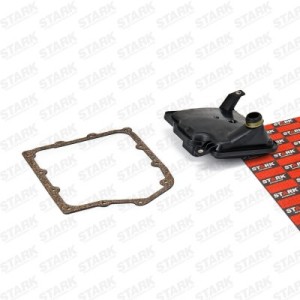 Kit de filtre hydraulique, boîte automatique CHRYSLER 05078555AA, 68018555AA, K68018555AA