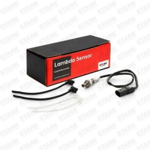 Sonde lambda ALFA ROMEO 036906262T, 03F906262D, 03L906262A