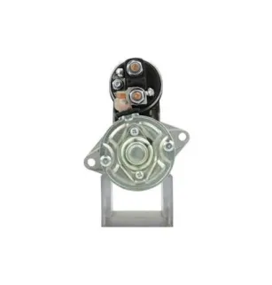 Starter Opel 1.1 kw Bosch 0001107404 Bosch 0001107405 Bosch 0001107408 Bosch 0001107436