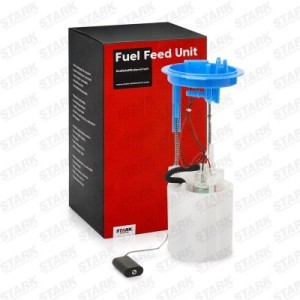 Unité d'injection de carburant AUDI 5N0919051G, 5N0919087E, 5N0919087F