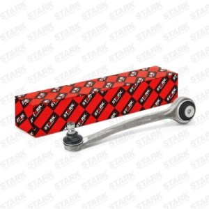 Bras de suspension AUDI 8W0407506A, 8W0407506C, 8W0407506E