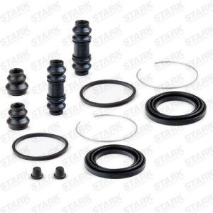 Kit de réparation d'étrier de frein NISSAN 4400105J00, 4401105J00, 4412005J25