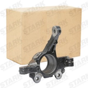 Fusée d'essieu, suspension de roue CITROËN 3647A2, 3646A2, 3647A2